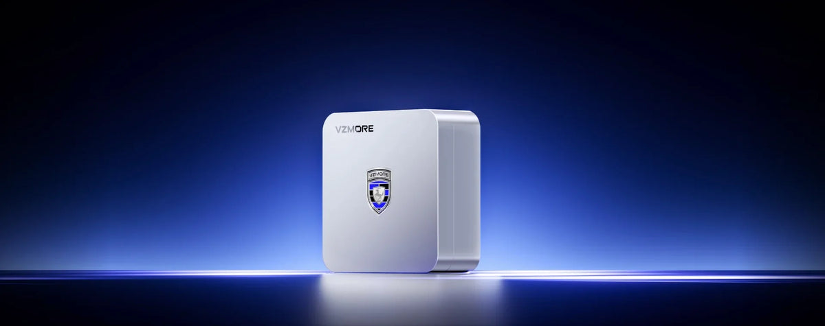 Why Looking Only at the CPU When Buying a Mini PC Is a Mistake: 5 Hidden Pain Points