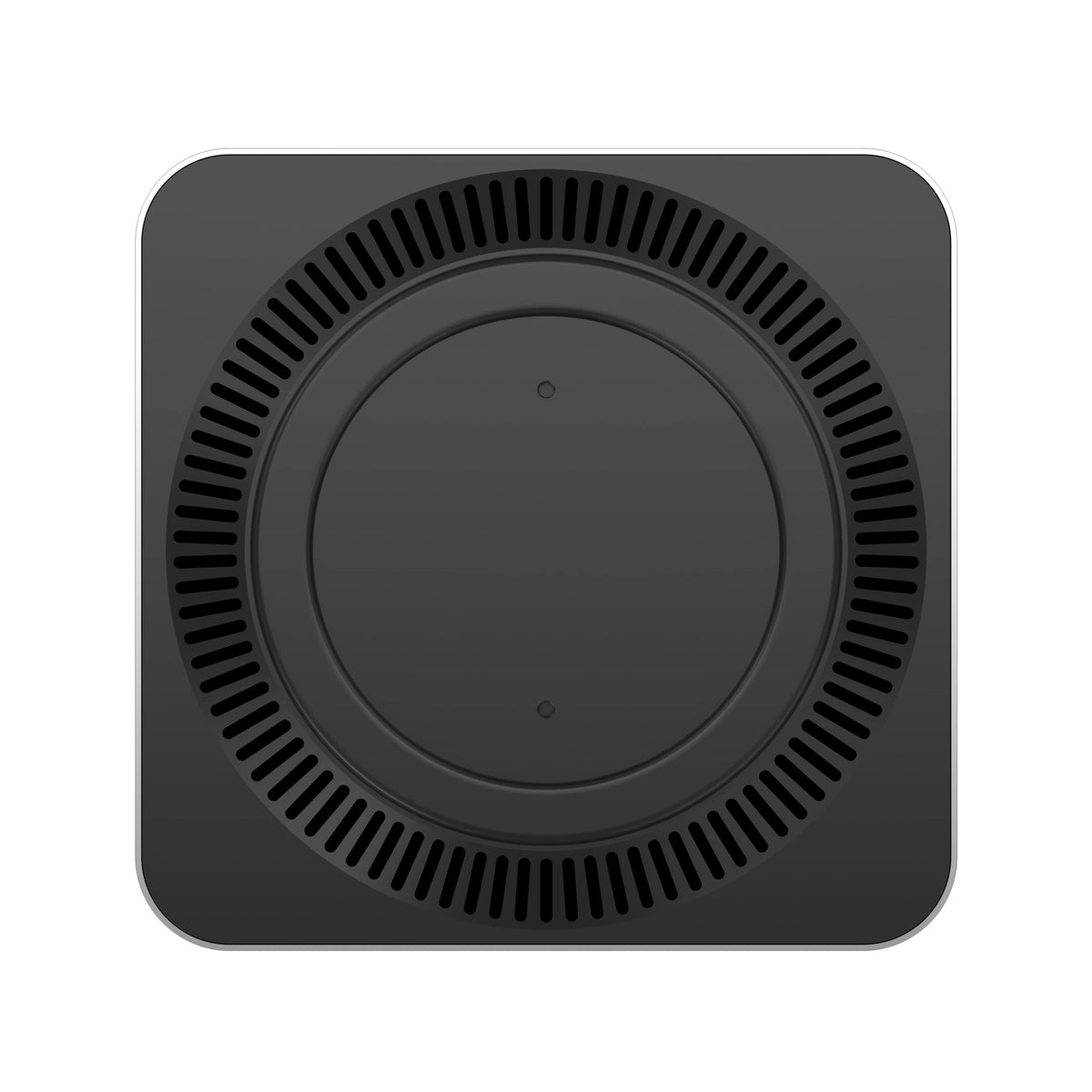AX9 Max Mini AI PC with AMD Ryzen™ AI 9 HX 470