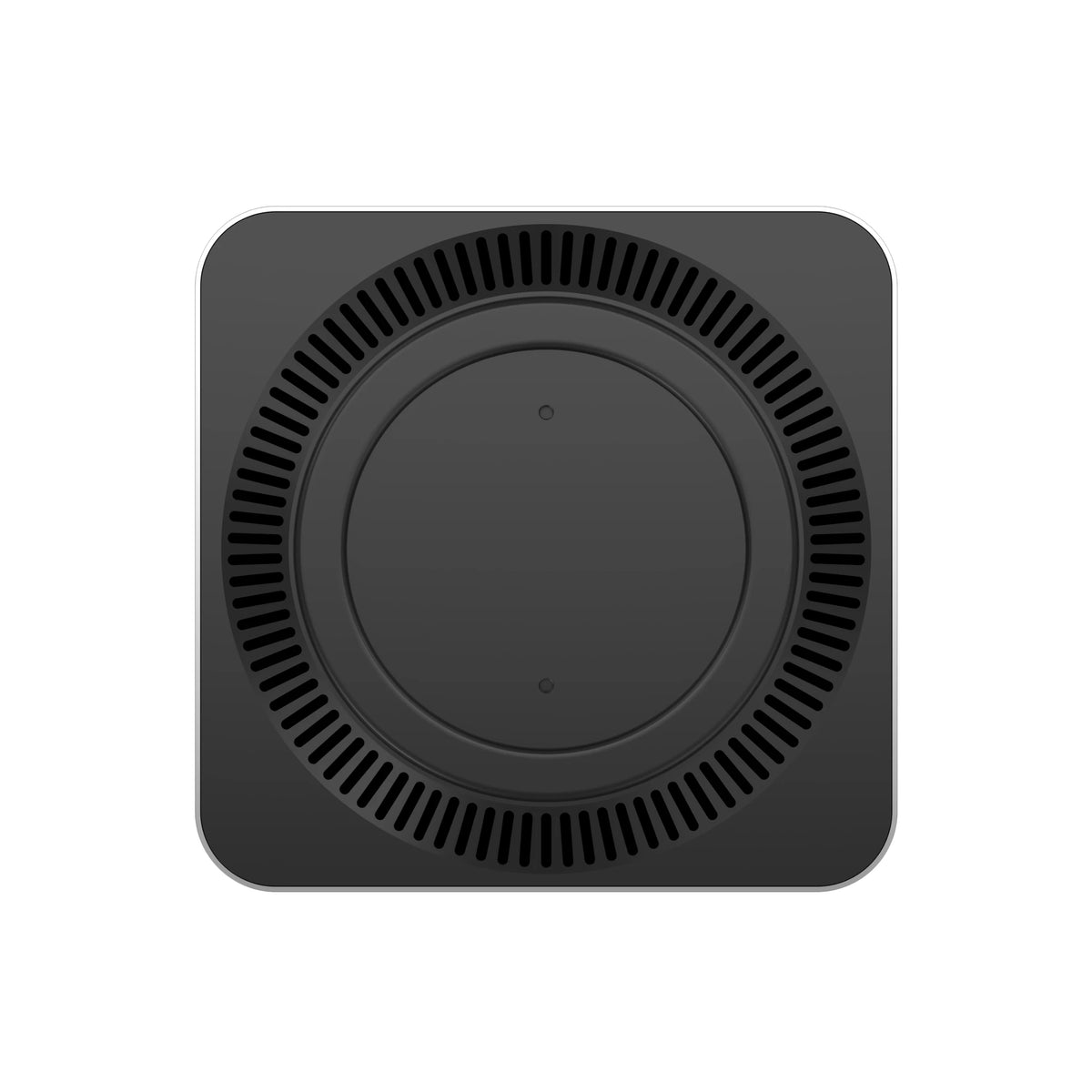 AX7 Max AI Mini PC with AMD Ryzen™ AI 7 Pro 450