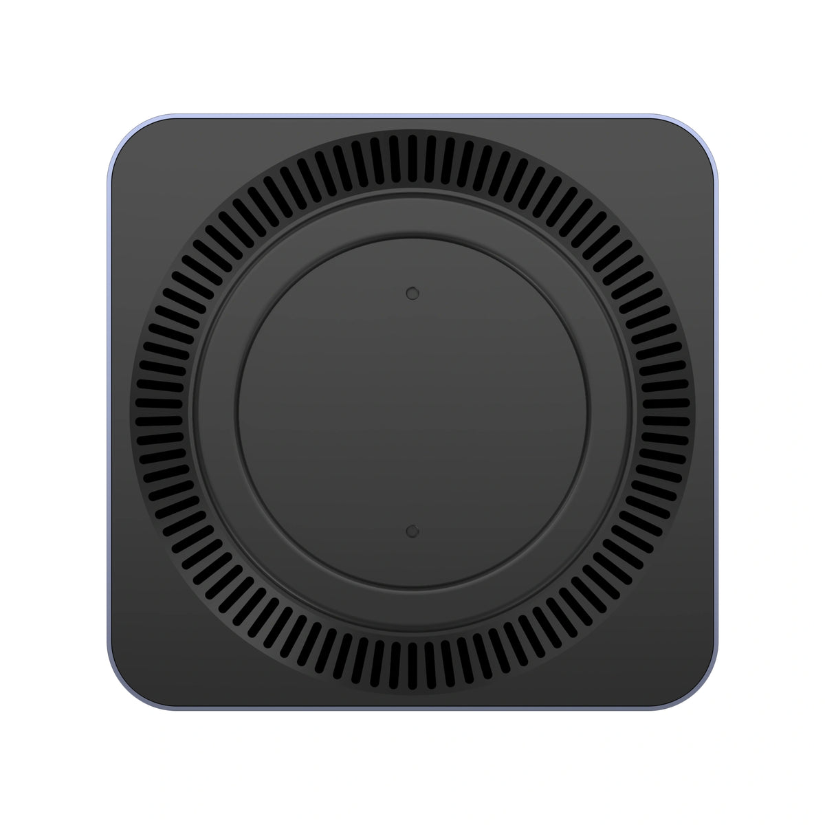 iX5 Max Mini PC with Intel® Core™ Ultra 5 125U CPU