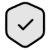 3-Year Warranty