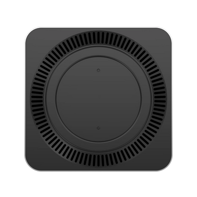 AX9 Max Mini AI PC with AMD Ryzen™ AI 9 HX 470