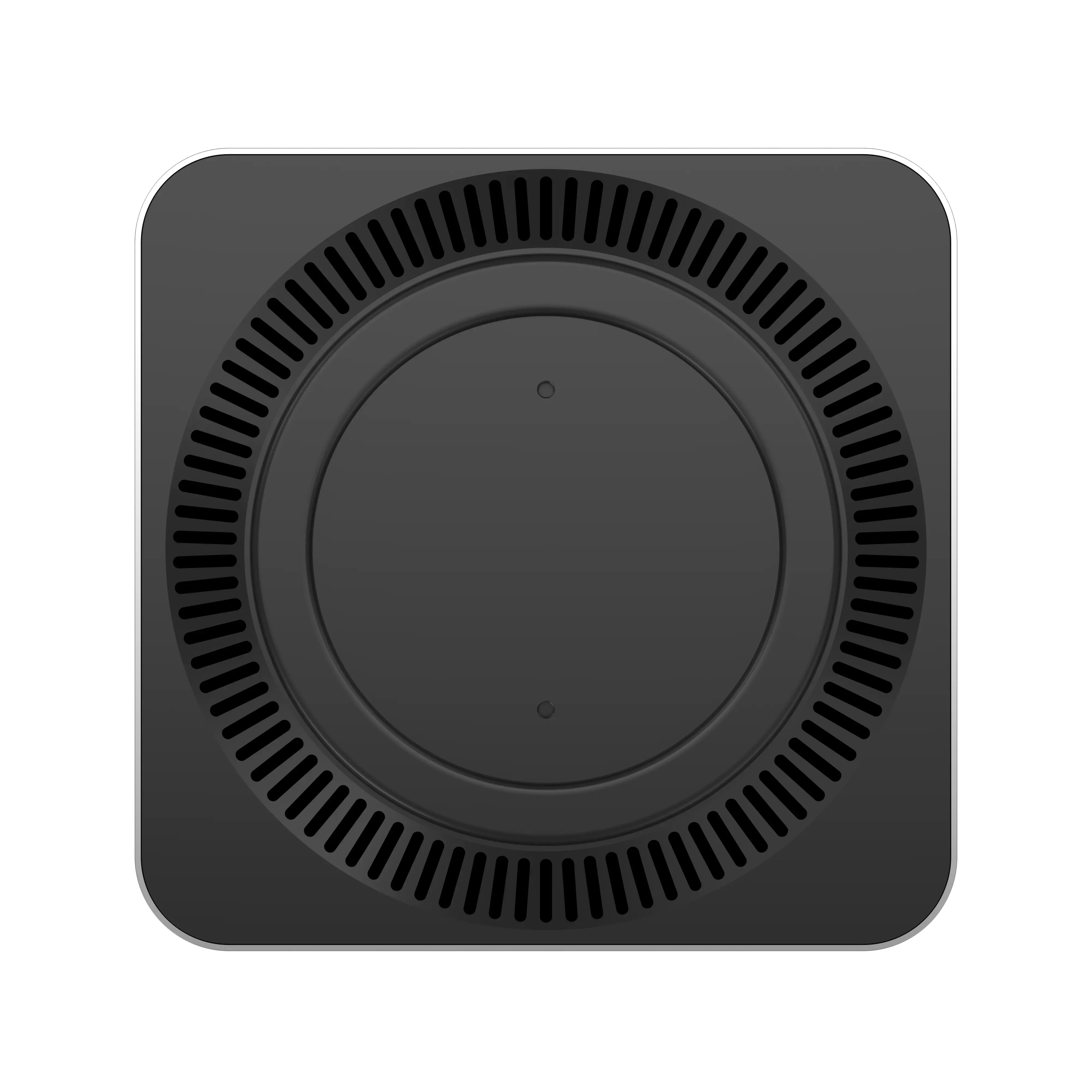 AX9 Max Mini AI PC with AMD Ryzen™ AI 9 HX 470