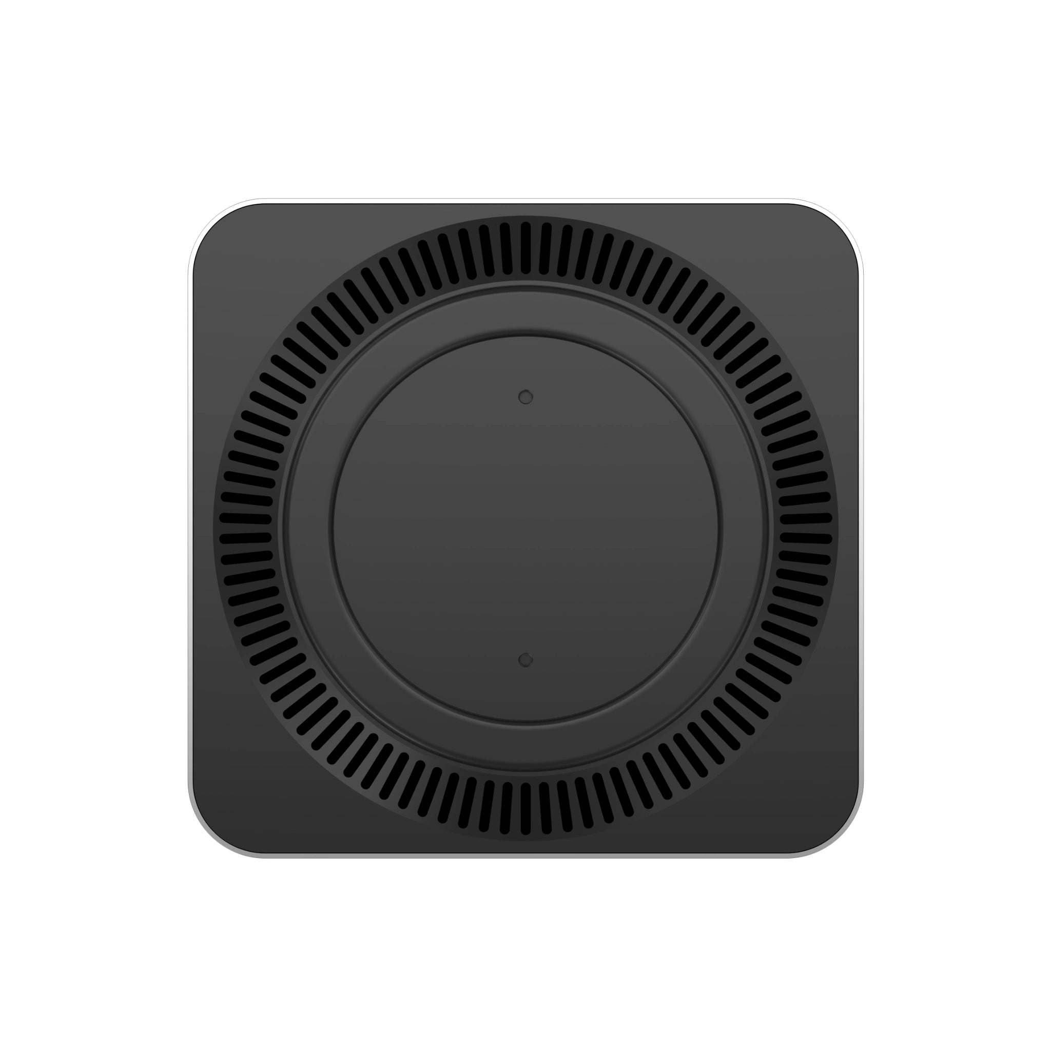 AX9 Max Mini AI PC with AMD Ryzen™ AI 9 HX 470