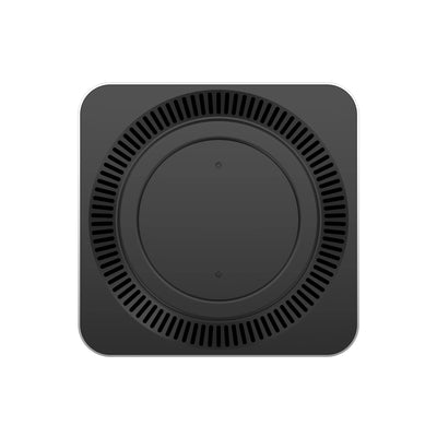 AX9 Max Mini AI PC with AMD Ryzen™ AI 9 HX 470