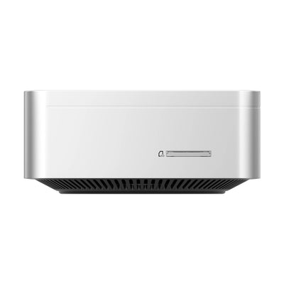 AX9 Max Mini AI PC with AMD Ryzen™ AI 9 HX 470