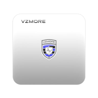 AX9 Max Mini AI PC with AMD Ryzen™ AI 9 HX 470