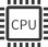 AMD Ryzen™ AI 9 HX 470