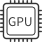 AMD Radeon™ 890M
