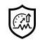Sustained High-Load Stress Test
