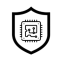 OS & Firmware Stability Test