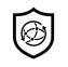 Network Stability Test