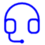 Lifetime Tech Support