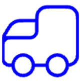 Free Fast Shipping