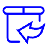 30-Day Easy Returns