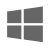 Pre-installed Windows 11 Pro