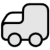 US Direct | Free 2–5 Day Shipping