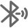 Wi-Fi 7 | BT5.4
