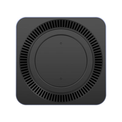 iX5 Max Mini PC with Intel® Core™ Ultra 5 125U CPU