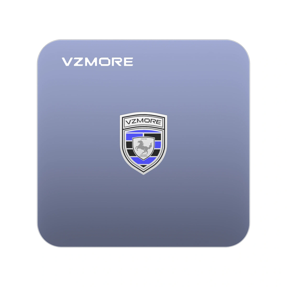 iX5 Max Mini PC with Intel® Core™ Ultra 5 125U CPU