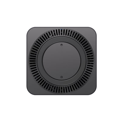 iX7 AI Mini PC with Intel® Core™ Ultra 7 356H
