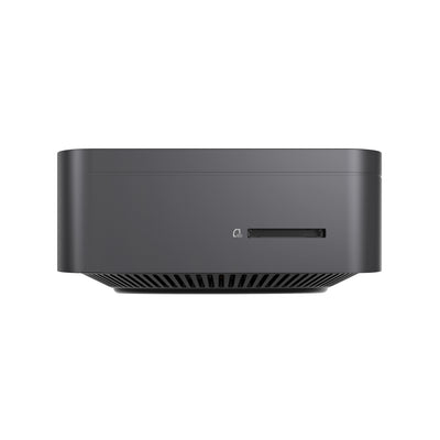 iX7 AI Mini PC with Intel® Core™ Ultra 7 356H