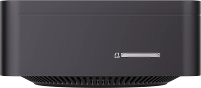 iX9 MAX Mini PC with Intel® Core™ Ultra 9 185H