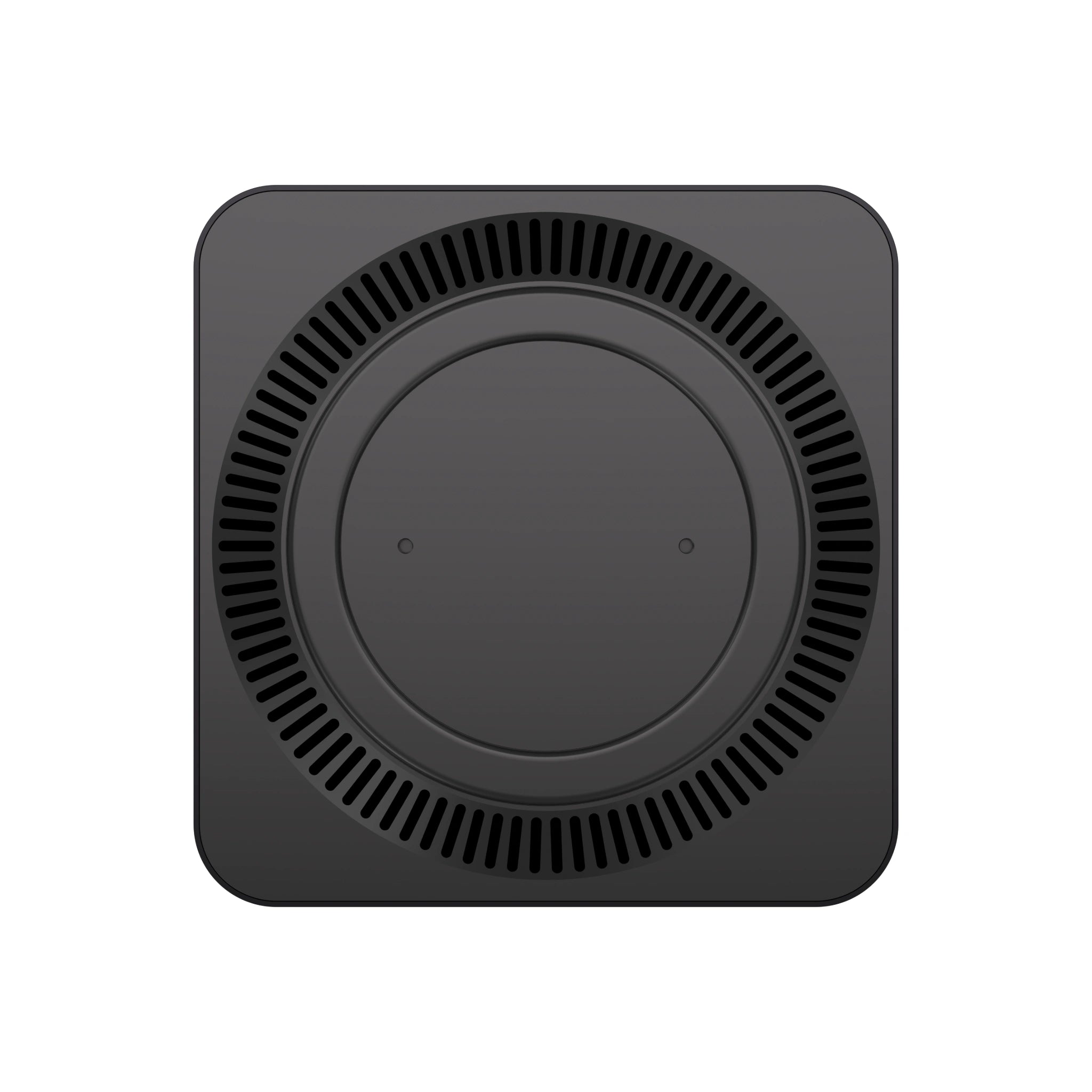 iX9 Max Mini PC with Intel® Core™ Ultra 9 185H