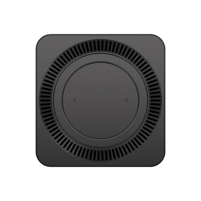 iX9 Max Mini PC with Intel® Core™ Ultra 9 185H