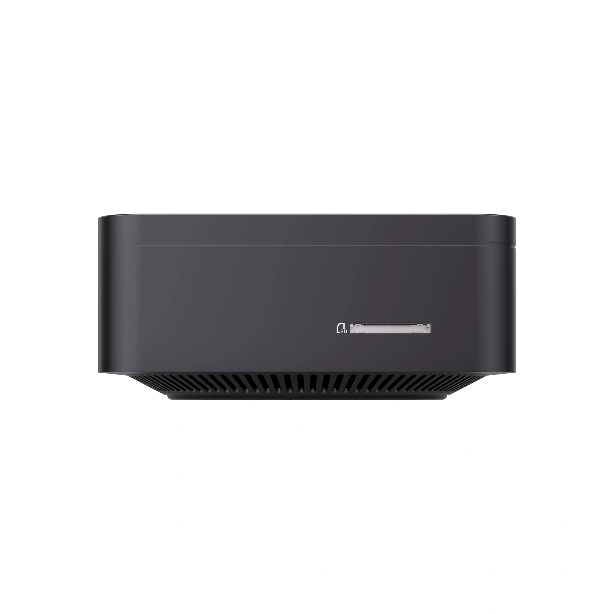 iX9 Max Mini PC with Intel® Core™ Ultra 9 185H