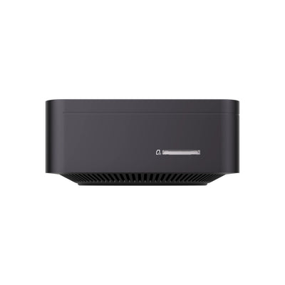 iX9 Max Mini PC with Intel® Core™ Ultra 9 185H