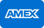 Payment Icon