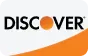 Payment Icon