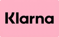 Payment Icon