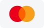 Payment Icon