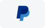 Payment Icon
