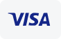 Payment Icon