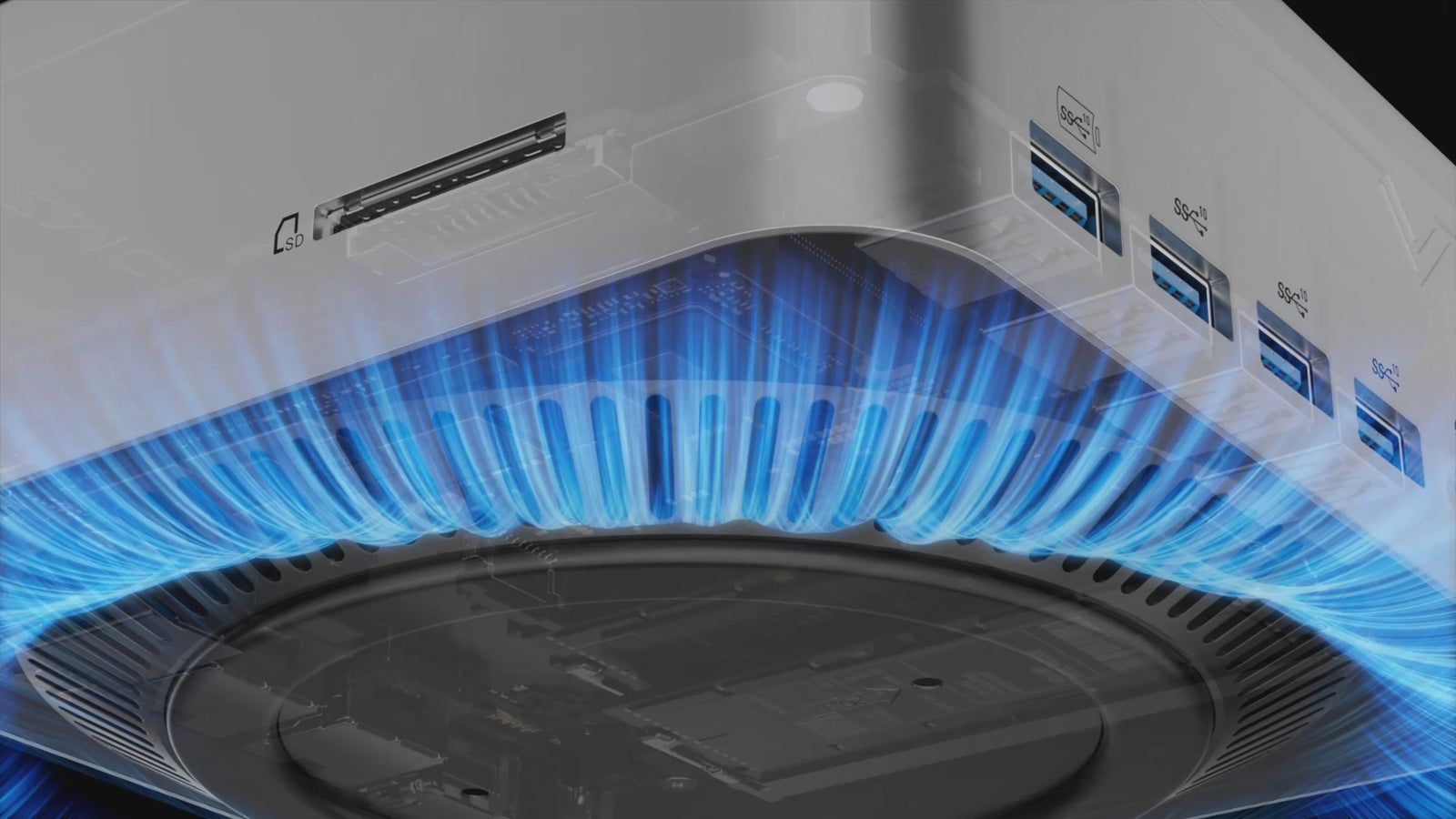 V-Cooling_Video_bl.mp4__PID:c7a4a477-f84e-4cd9-a31d-5b4cbec82d3a